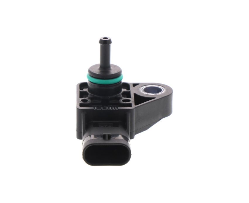 Bosch 0261230228 Bosch Pressure Sensor
