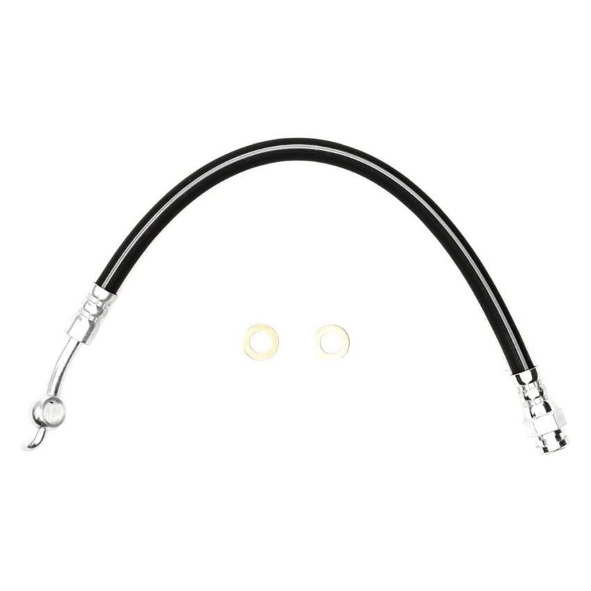 Dynamic Friction 350-80083 Brake Hose