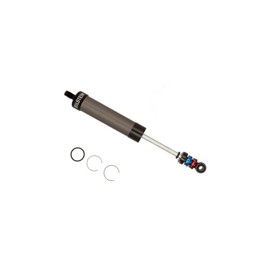 Bilstein 33262031 AS2 Series - Suspension Shock Absorber