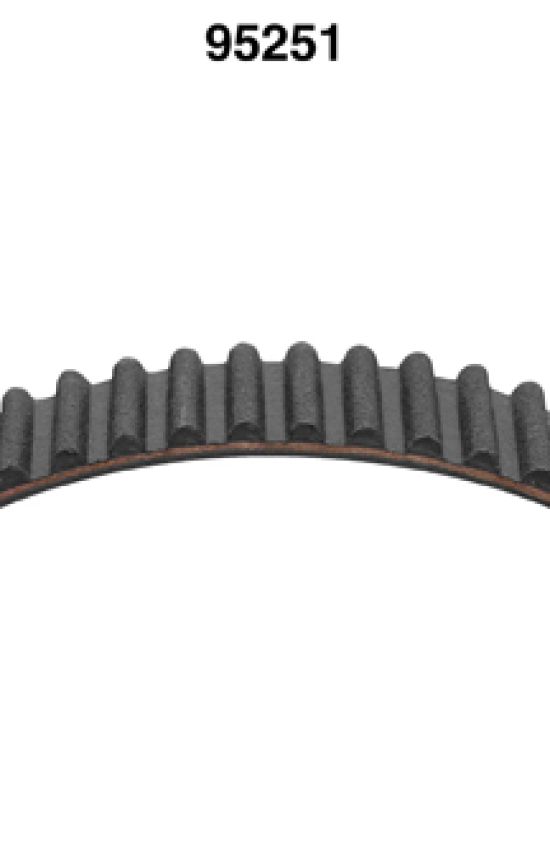 Dayco 95251 Timing Belt