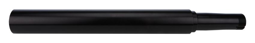 ALLSTAR PERFORMANCE ALL68202 Aluminum Axle Tube Wide 5 26in