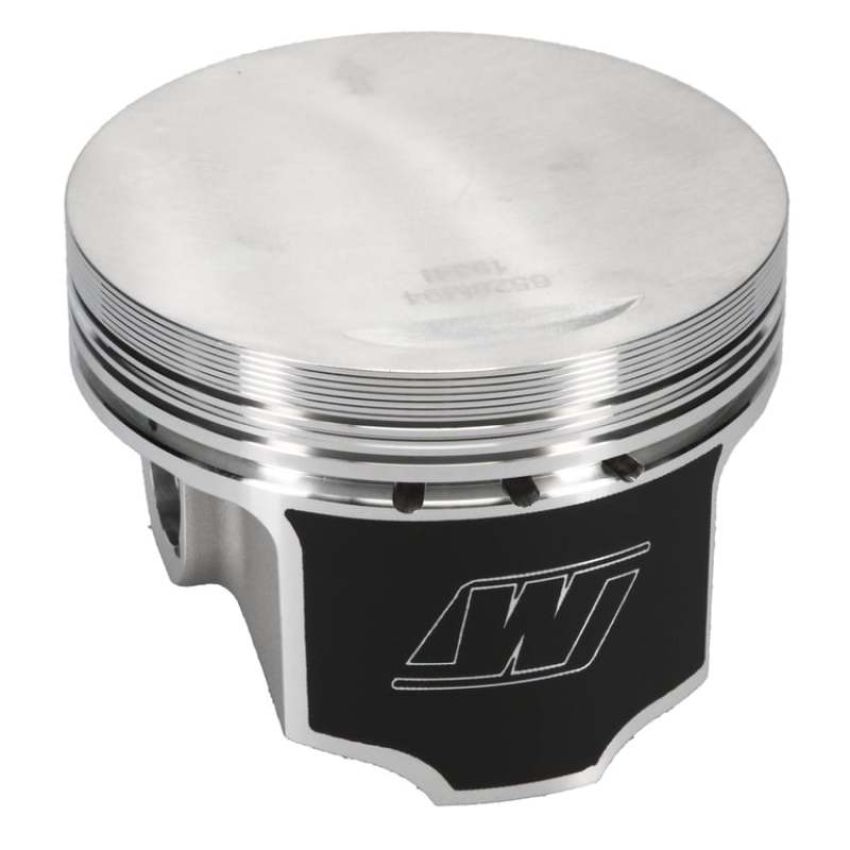 Wiseco K528M94 Piston Set, Toyota, 22RE, 94.00 mm Bore, Sport Compact, Set of 4