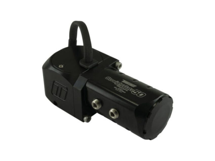 Turbosmart TS-0565-3001 Electronic Straight Gate Actuator