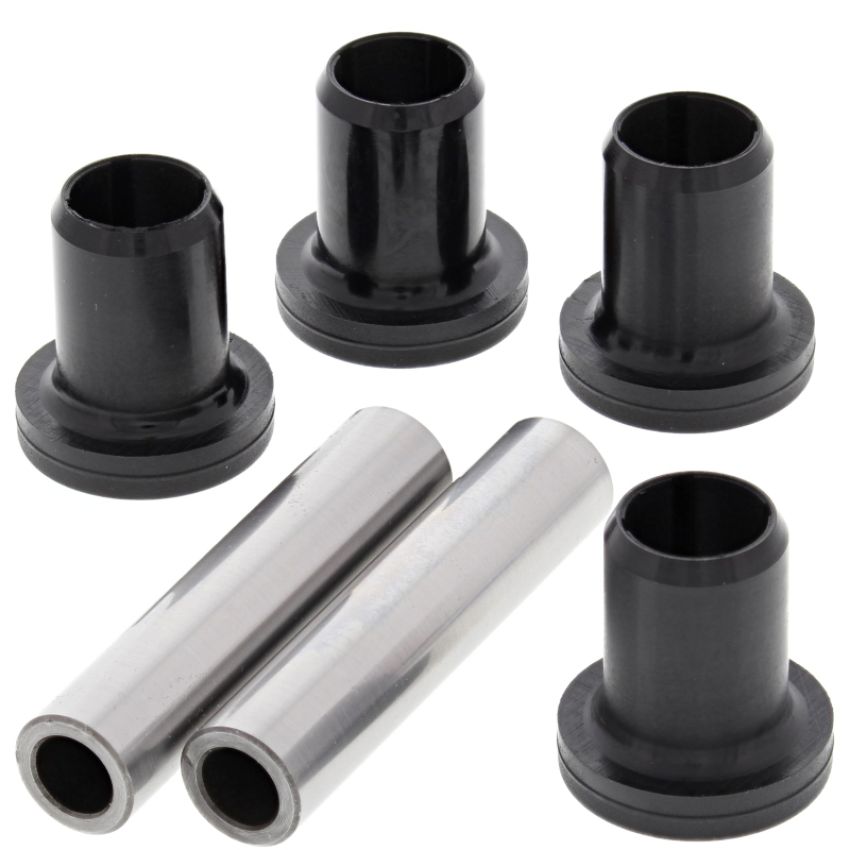 All Balls Racing 50-1097 A-Arm Kits