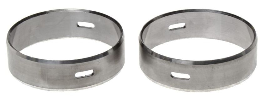 Clevite SH1526S Ford Products V6 232-238-256 1988-2008 Camshaft Bearing Set