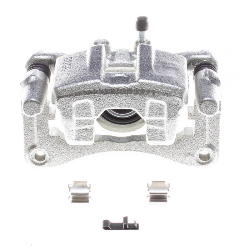 PowerStop L5104 Autospecialty By PowerStop Replacement Brake Caliper