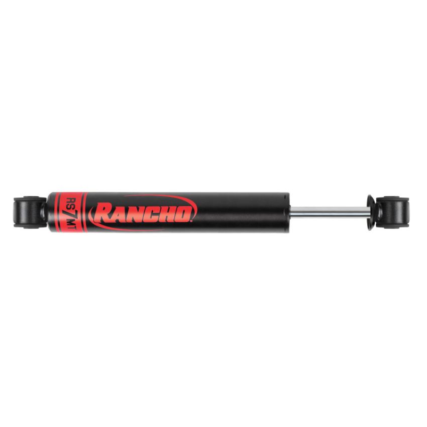 Rancho RS77418 RS7MT Steering Damper
