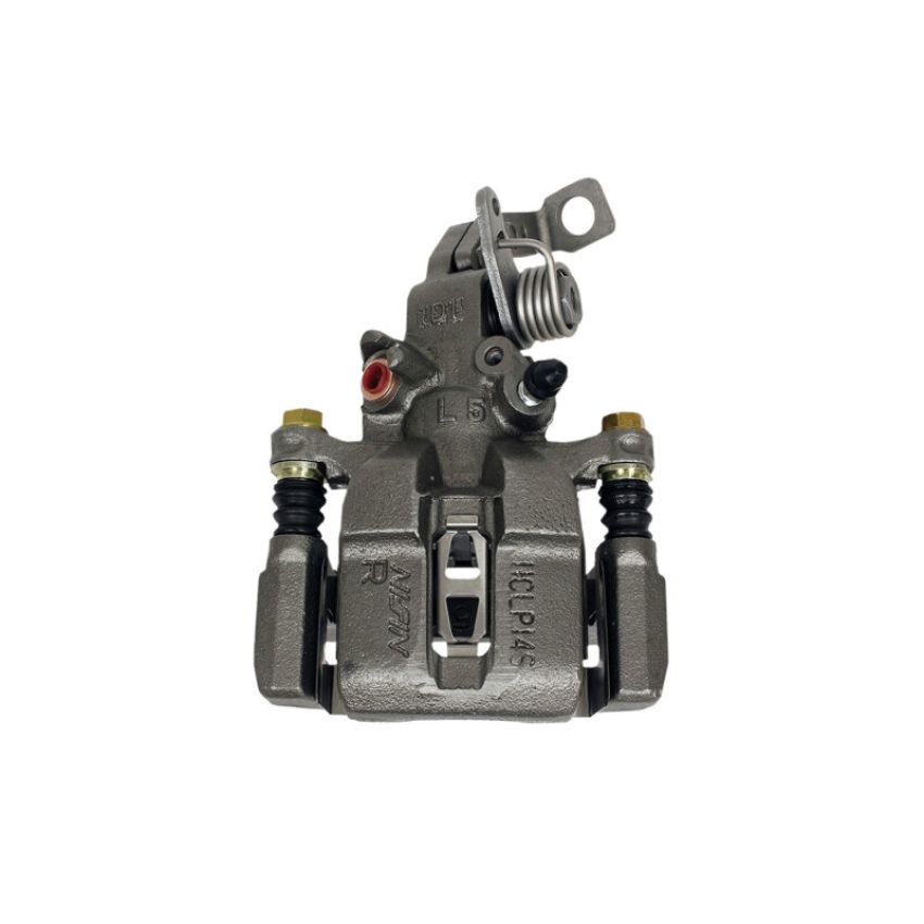 PowerStop L1582 Autospecialty By PowerStop Replacement Brake Caliper