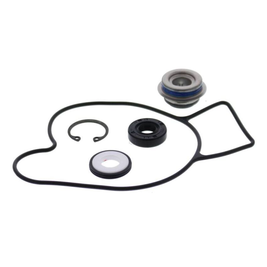 Vertex Pistons 721275 Vertex Gaskets 02-06 Arctic Cat ZR 440 Sno-Pro Water Pump Rebuild Kit