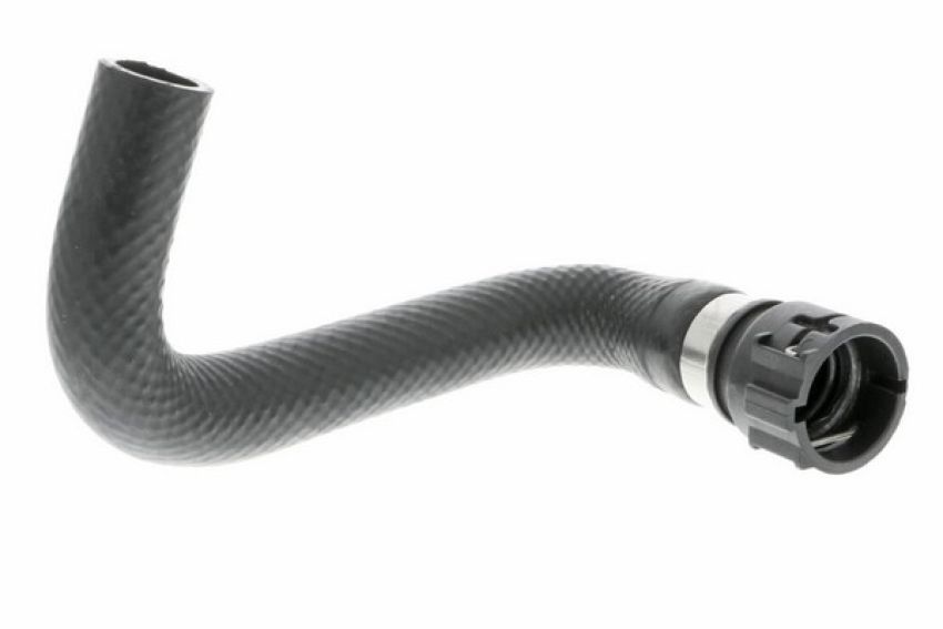VAICO V20-2654 HEATER HOSE
