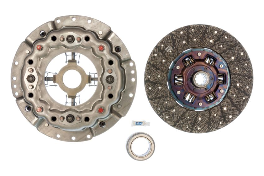Exedy NDK1002 OE Clutch Kit