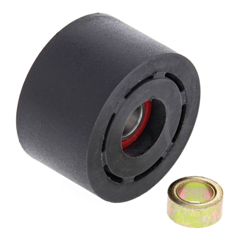 All Balls Racing 79-5014 Chain Rollers