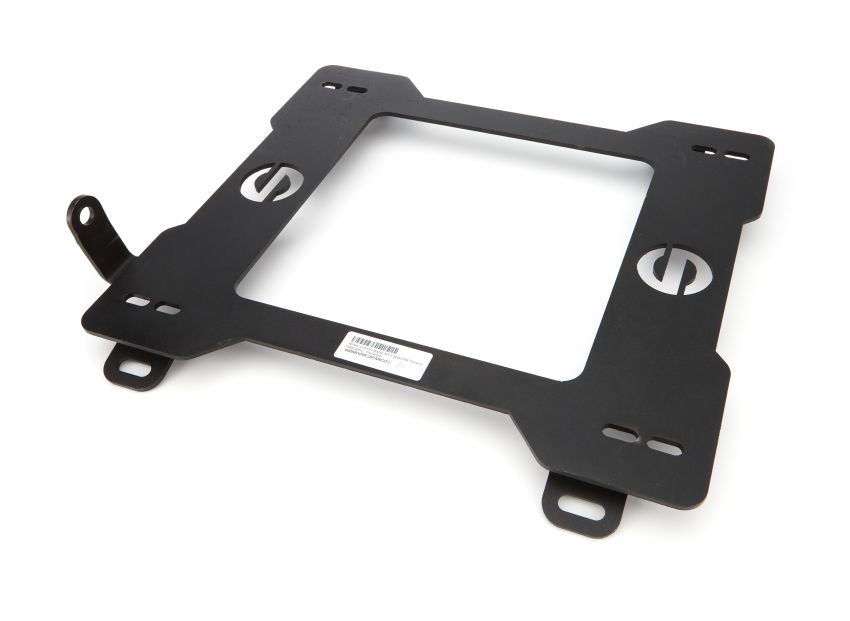 SPARCO SCO600SB109R SEAT MOUNT RH 99-05 MAZDA MIATA NB