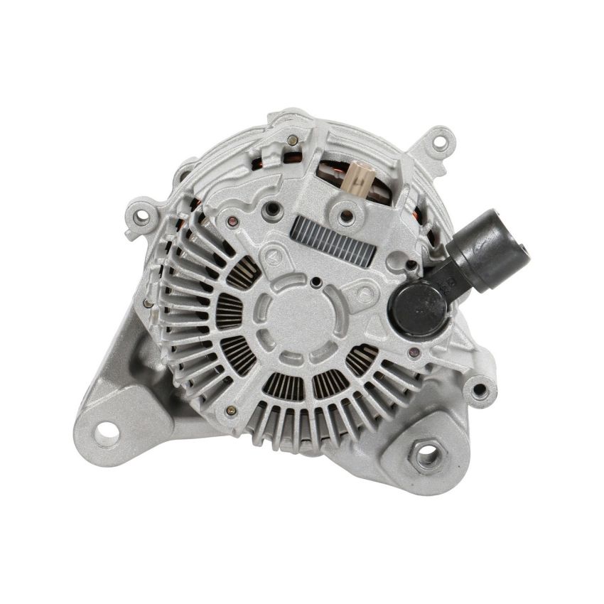 Bosch AL1321X Reman Alternator