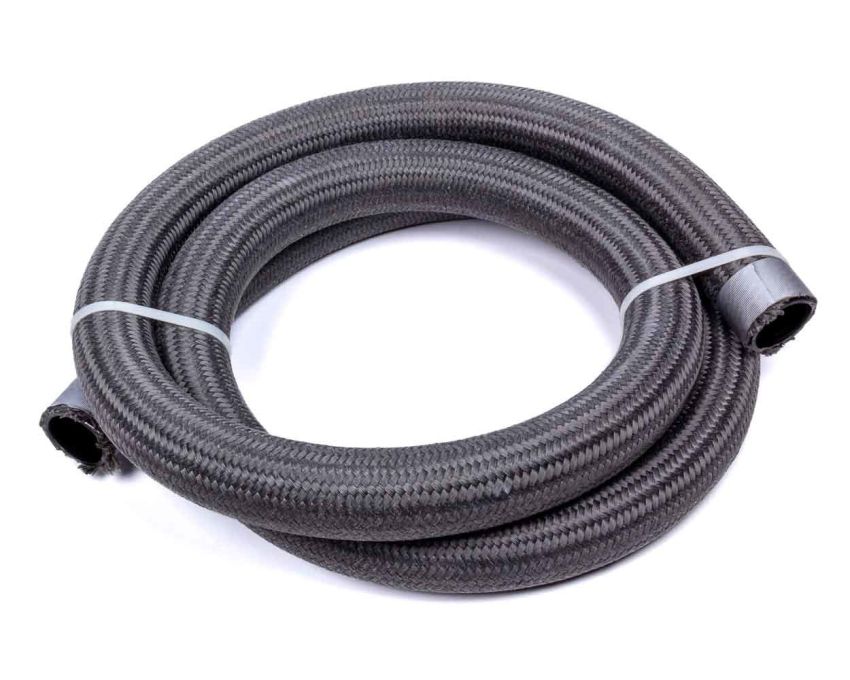 FRAGOLA FRG2711016 #16 Race-Rite Pro Hose 10Ft