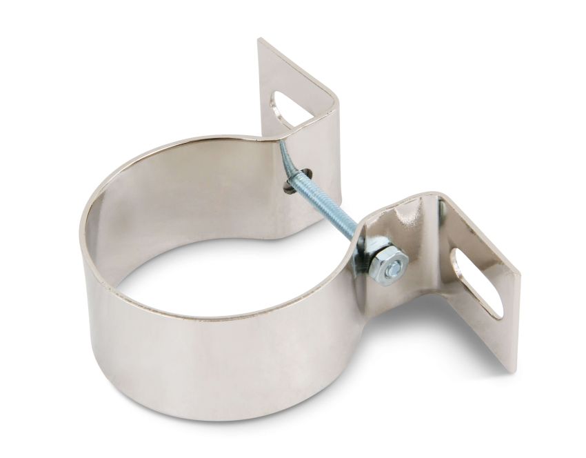 MR. GASKET MRG3685 Univ Coil Bracket