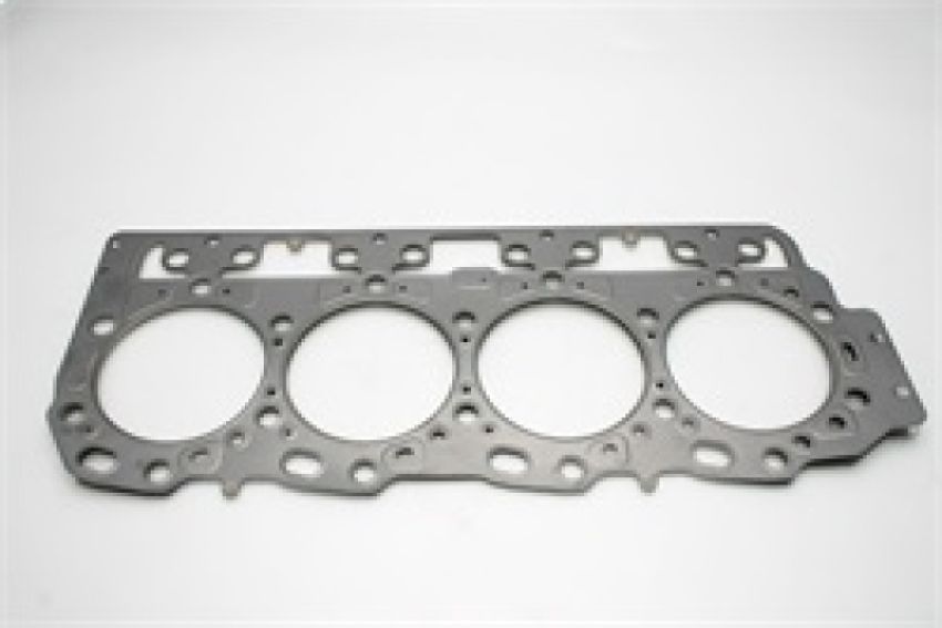 Cometic Gasket C5882-066 Cometic GM LB7/LLY/LBZ/LMM/LGH/LML Duramax .066in MLS Cylinder Head Gasket - 4.100in Bore - RHS