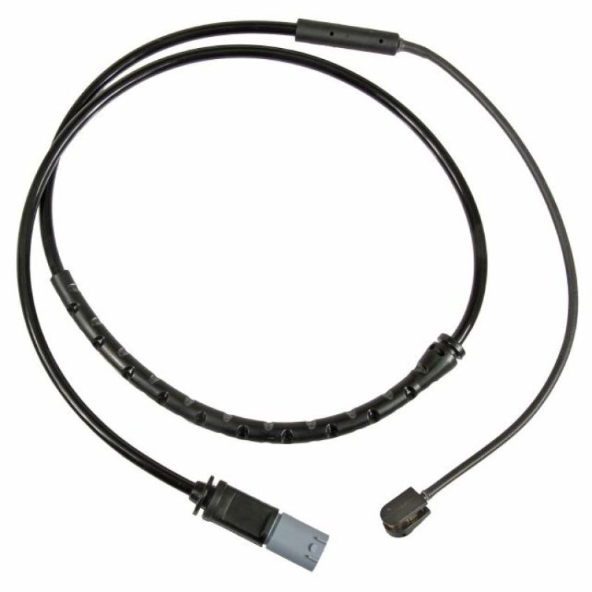 PowerStop SW-1698 Disc Brake Pad Wear Sensor