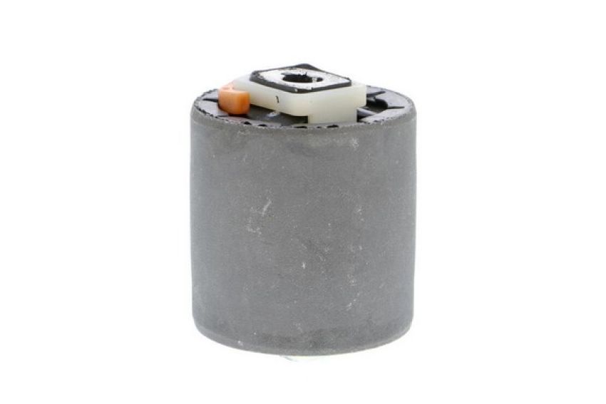 VAICO V10-1235 BUSHING