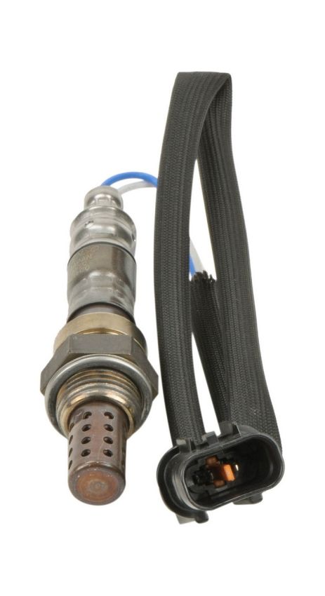 Bosch 13928 Bosch Oxygen Sensor
