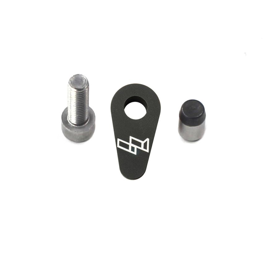 Industrial Injection 249B01 1989-2002 Dodge Killer Dowel Pin Repair Kit