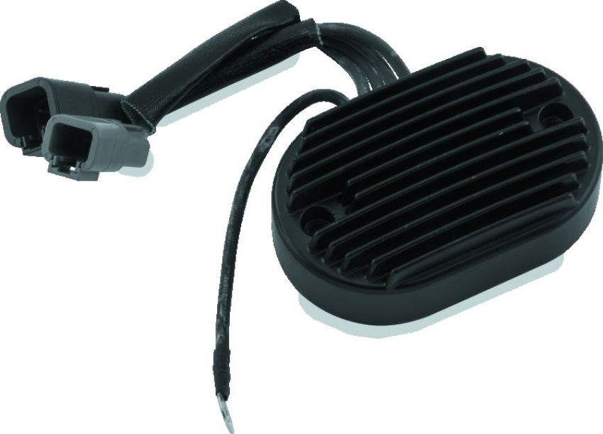 TwinPower 498261 Voltage Regulators