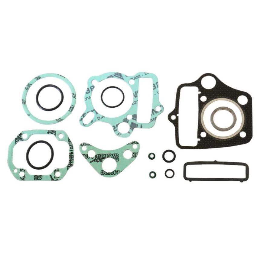 Athena P400210600091 Top End Gasket Kits