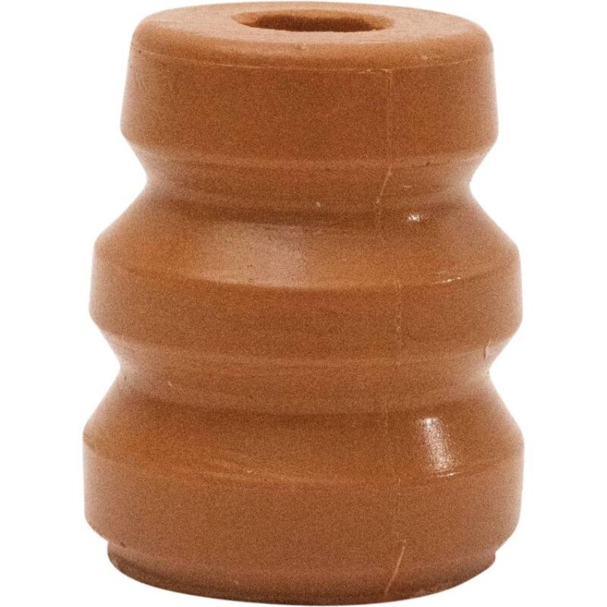All Balls Racing 37-1226 20-23 Beta RR 2T 125 Rear Shock Bumper