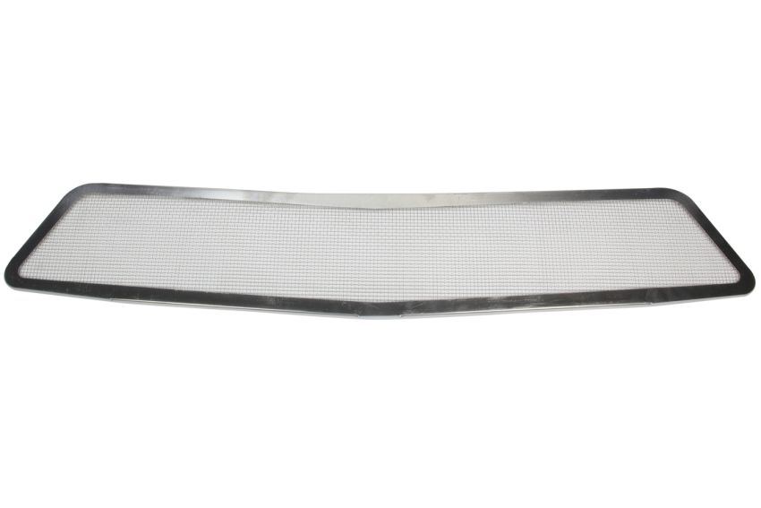 FIVESTAR FIV630-4111 01 M/C Lower Front Nose Screen
