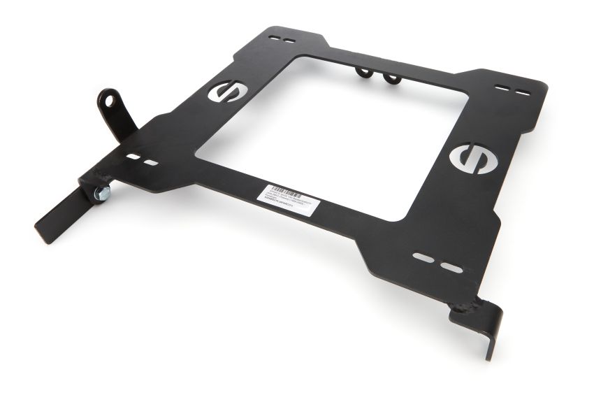 SPARCO SCO600SB027R SEAT MOUNT RH 99-05 VW MK4 GTI/JETTA/GOLF/BEETL