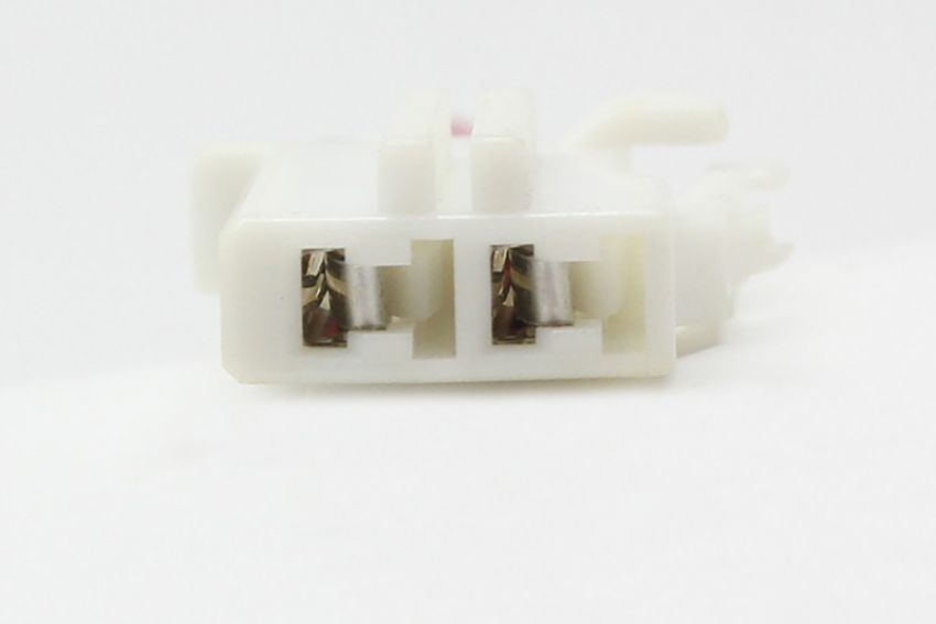 Walbro 94-646 WIRING HARNESS