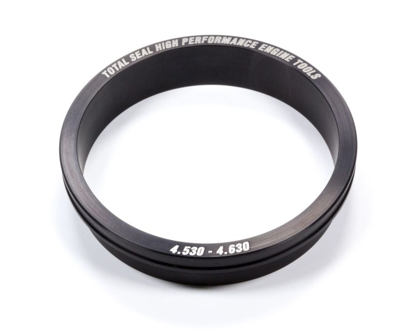 TOTAL SEAL TOT08935 Piston Ring Squaring Tool - 4.530-4.630 Bore