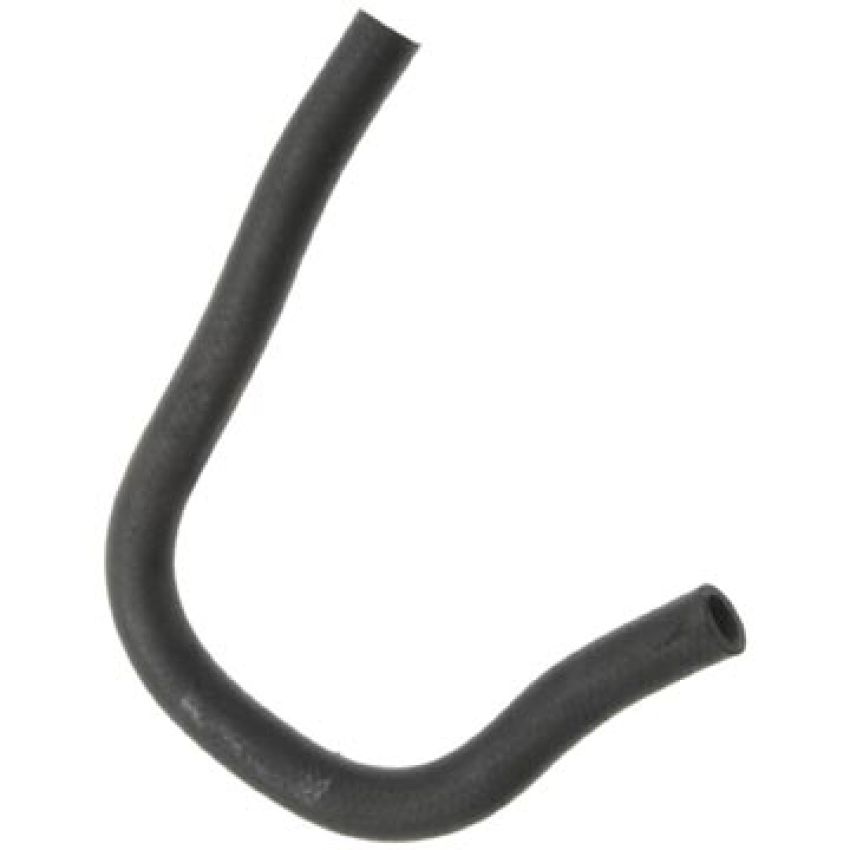 Dayco 87316 Molded Htr Hose