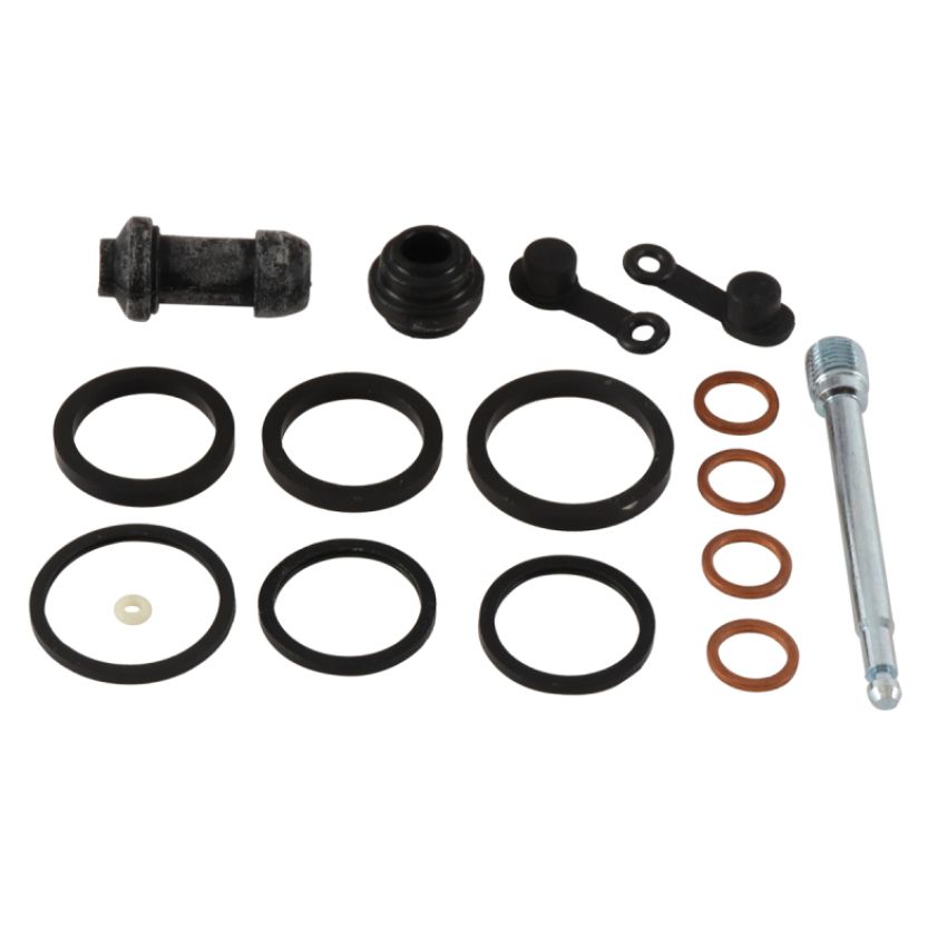 All Balls Racing 18-3222 Caliper Rebuild Kits