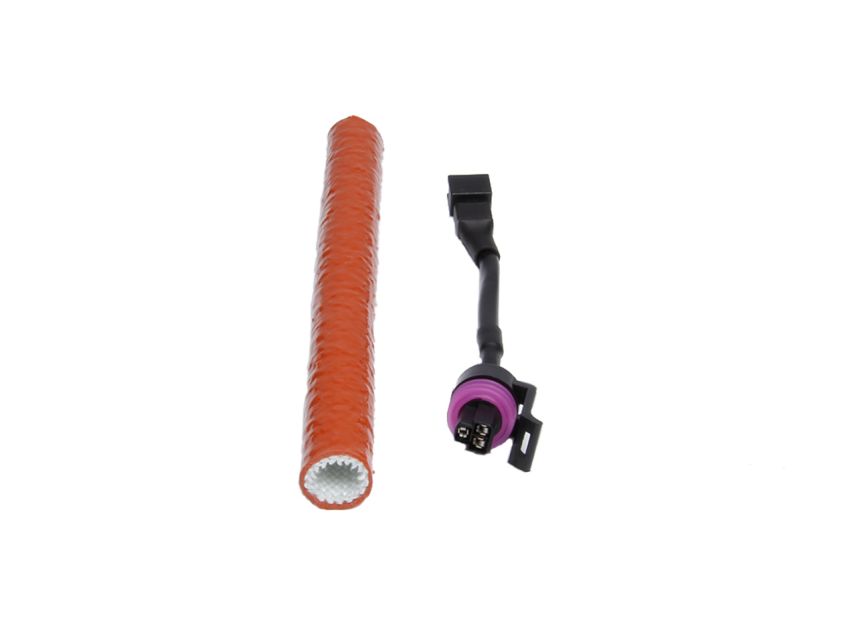 LONGACRE LON52-43530 Replacement Pressure Sensor Wire