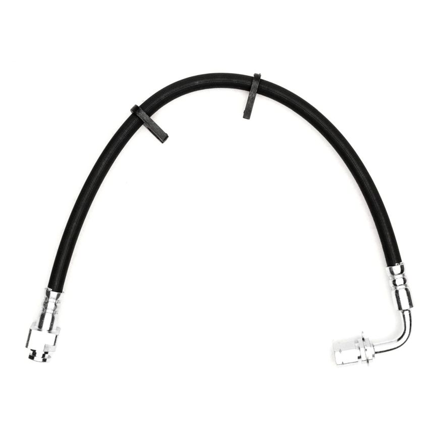 Dynamic Friction 350-40333 Brake Hose