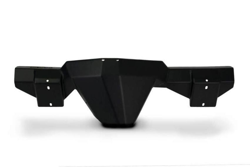 DV8 Offroad SPBR-03 Skid Plate