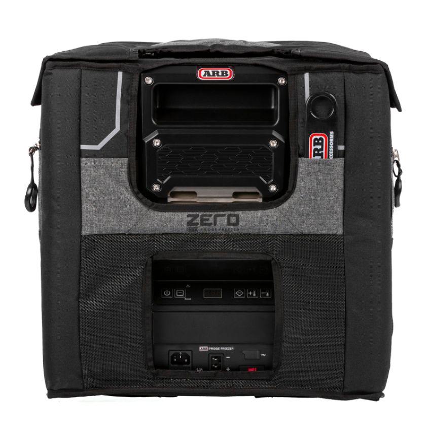 Fridge Transit Bag