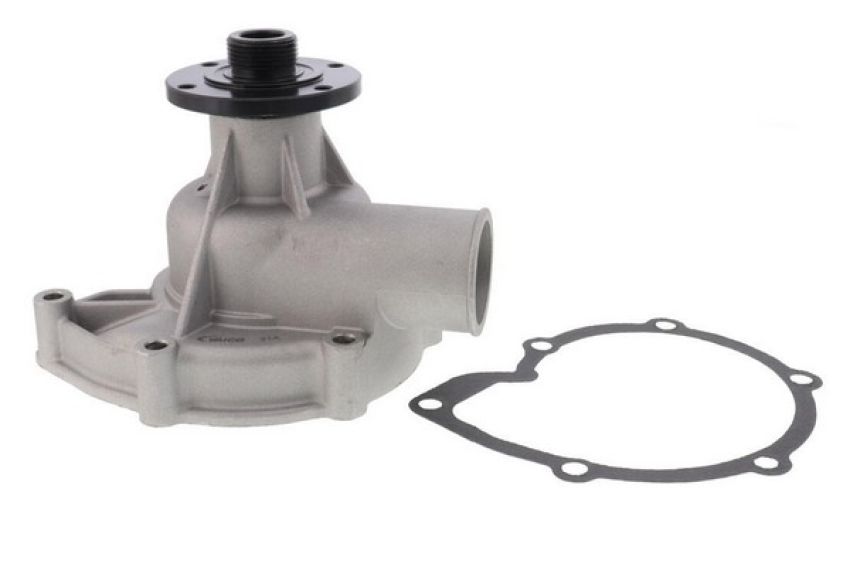 VAICO V20-50017 WATER PUMP