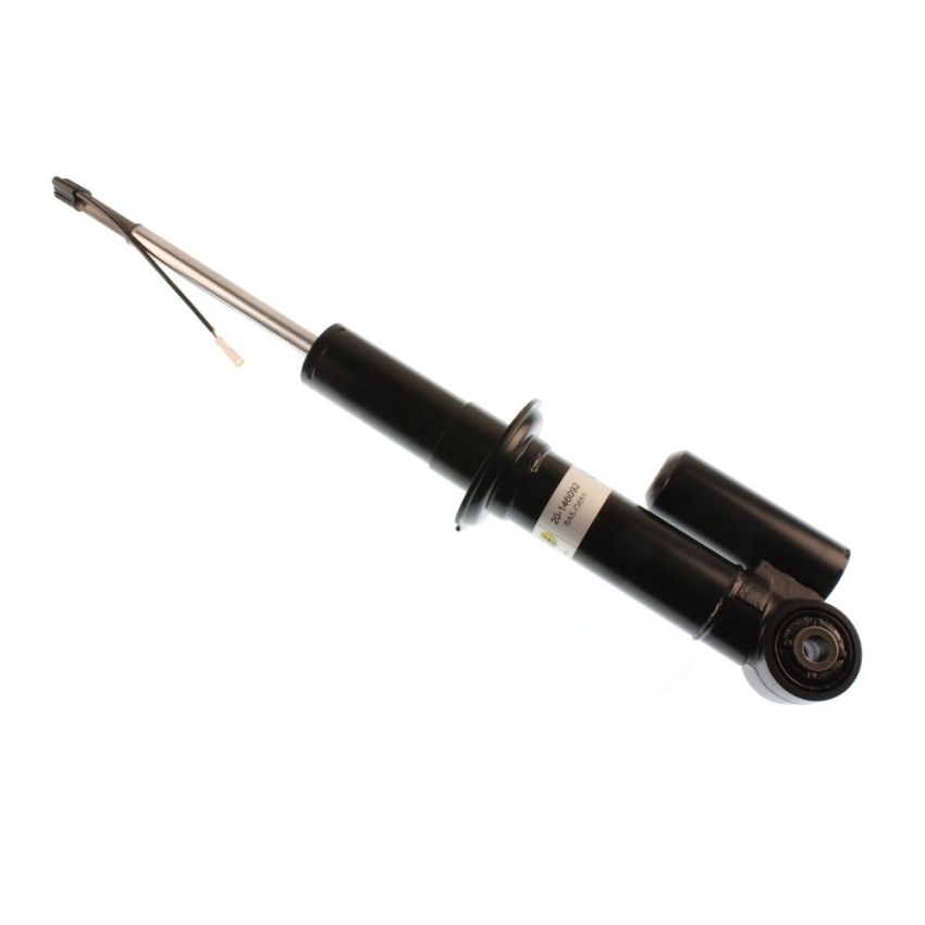 Bilstein 20146092 B4 OE Replacement (Air) - Air Shock Absorber