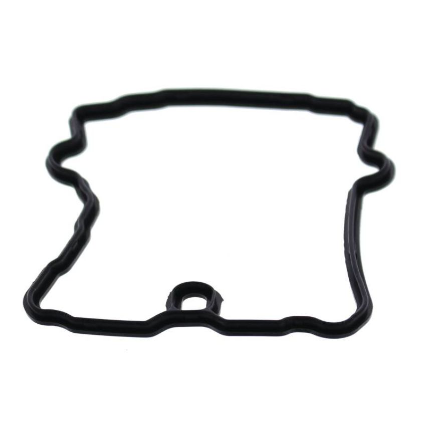 Vertex Pistons 819048 Vertex Gaskets 16-19 Husqvarna FC 450 Valve Cover Gasket