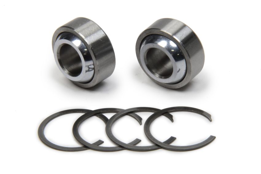 QA1 QA1SIB10T-102PK Bearing Kit .625in ID x 1in OD x 1in Wide