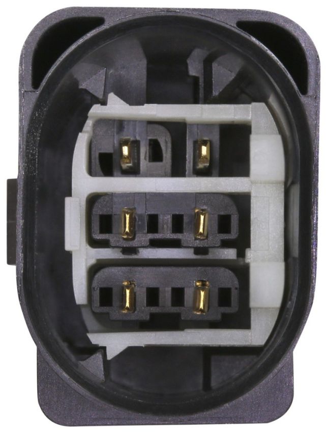 NTK 27007 Oxygen Sensors
