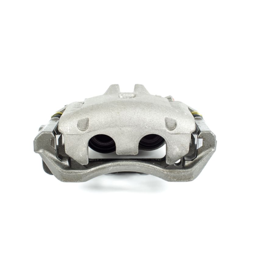 PowerStop L4793 Autospecialty By PowerStop Replacement Brake Caliper