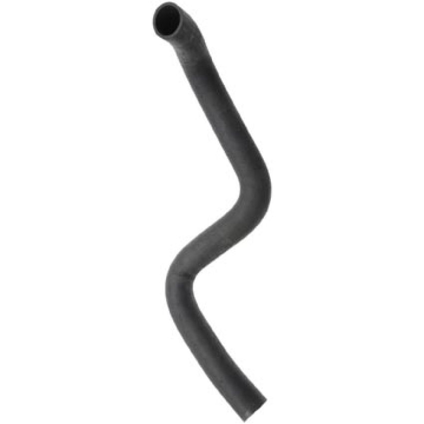 Dayco 72185 Radiator Hose