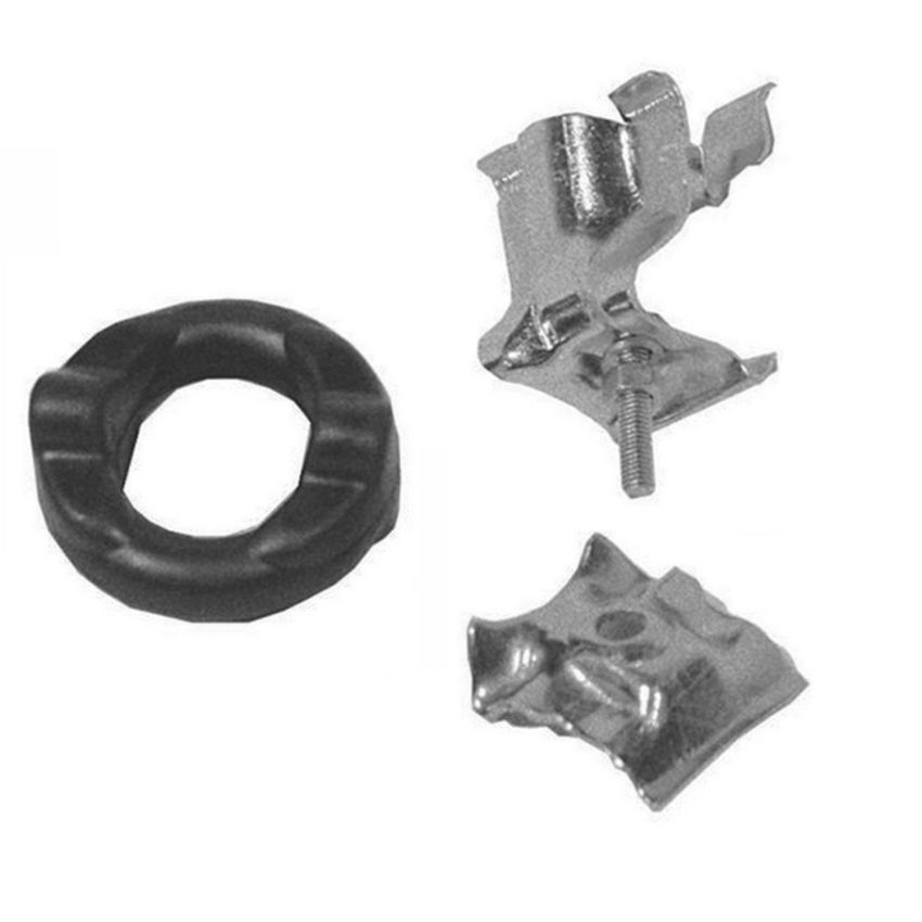 AP Exhaust HW8501 Exhaust Muffler Hanger Kit