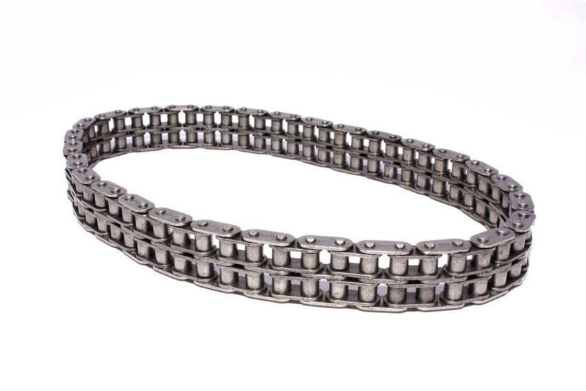 COMP CAMS COM3037 Timing Chain 3100KT/3135KT