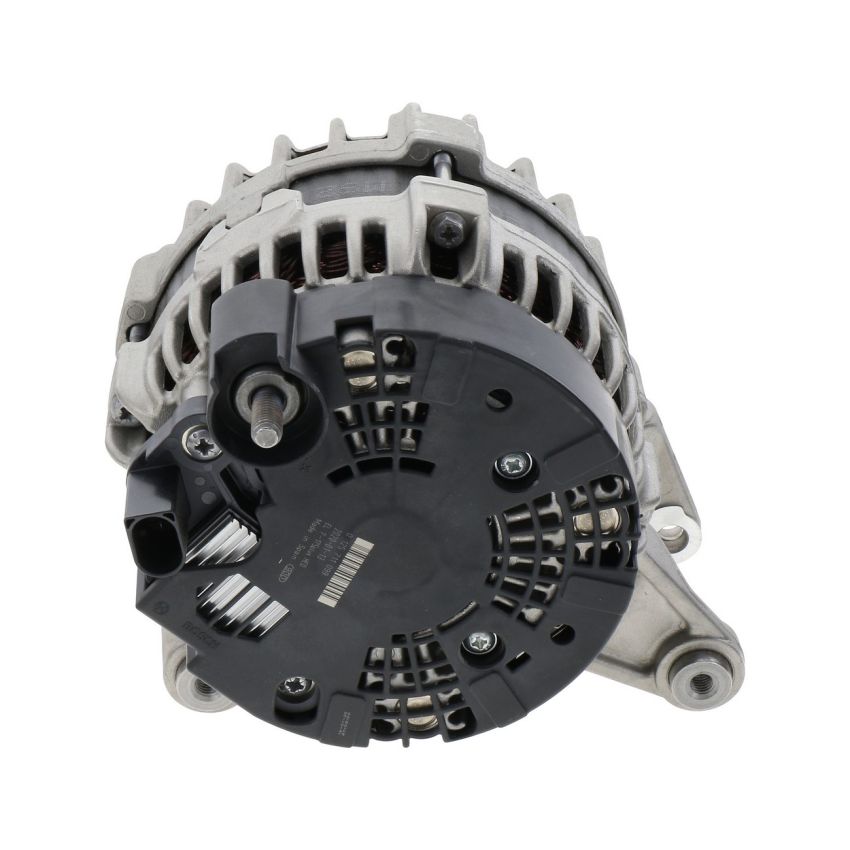 Bosch AL0786X Reman Alternator