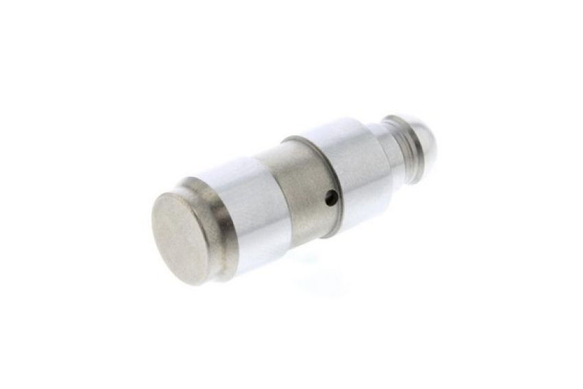 VAICO V10-4397 ROCKER/ TAPPET