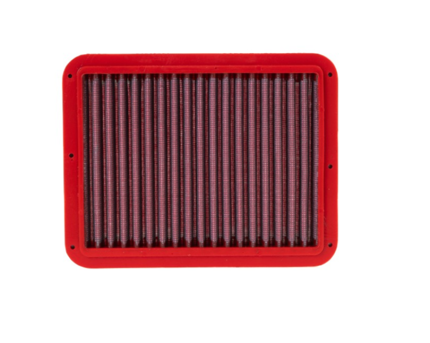 BMC FM01012/01 Air Filter Duc Panigale V4